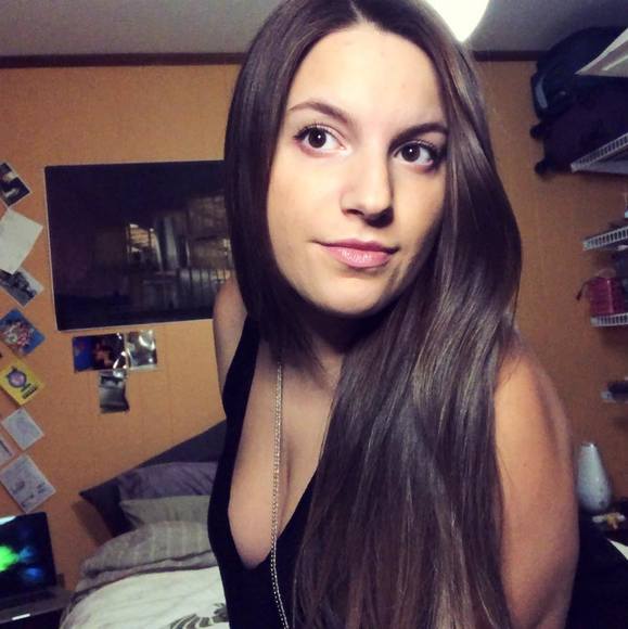 lucyrojaswhat